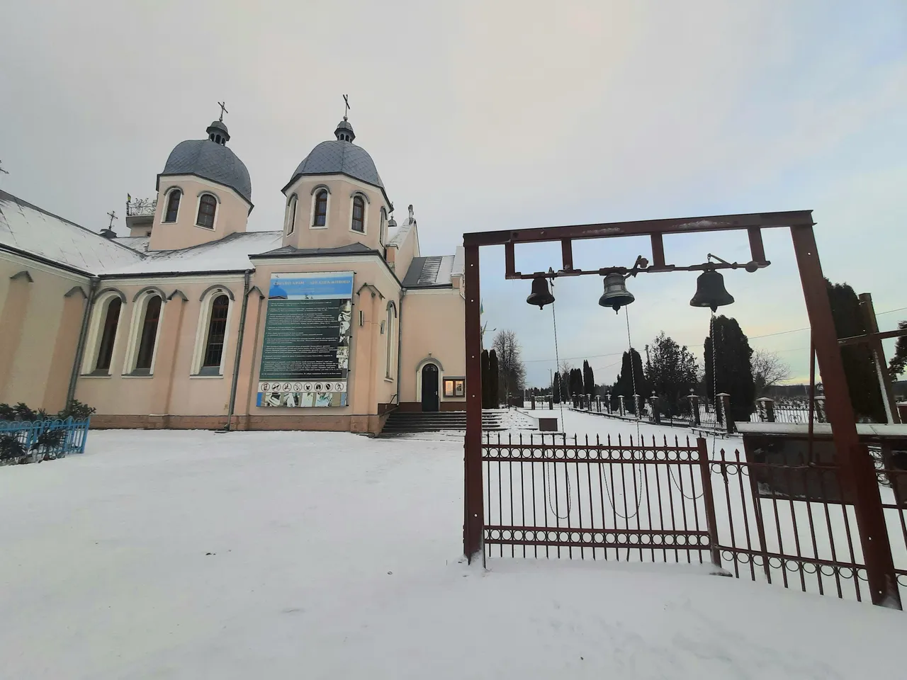 20220120_162646.jpg
