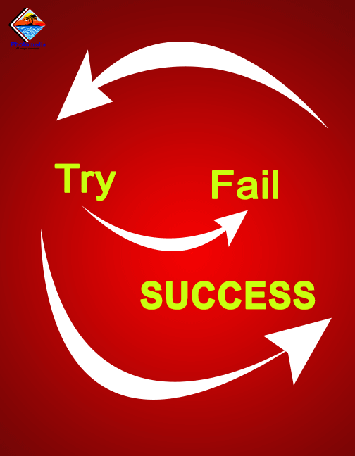 success-process.gif
