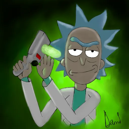 rick body f.png