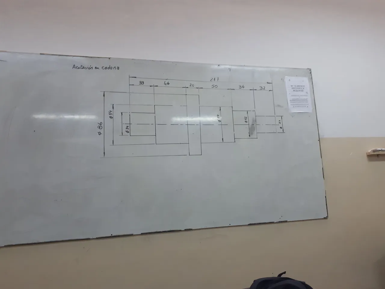 20180509_171305.jpg