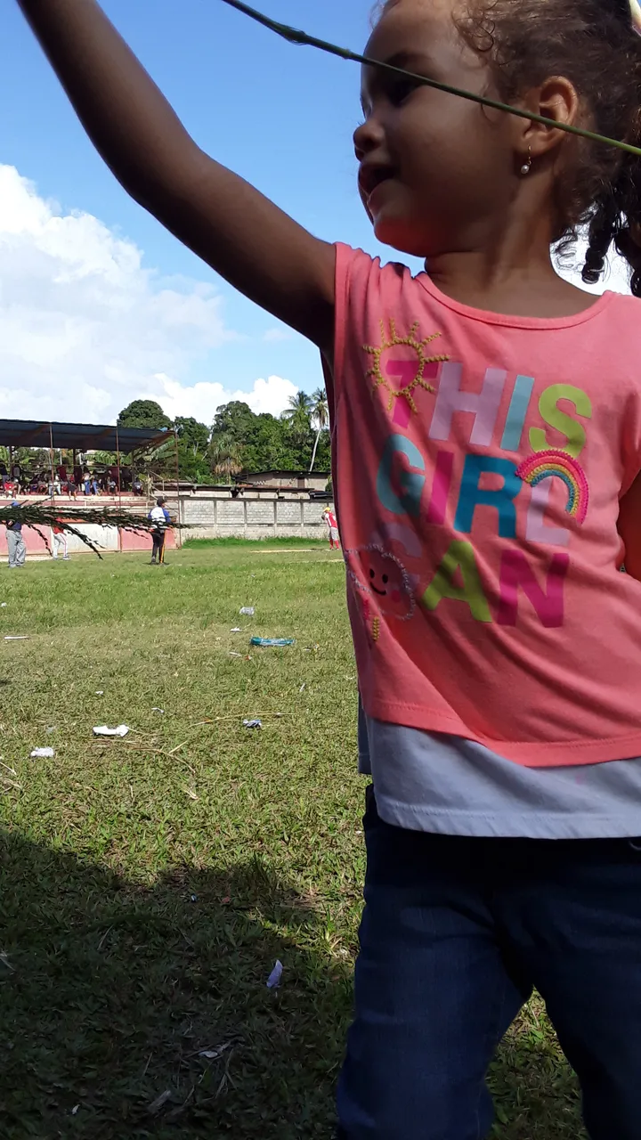 20211106_145805.jpg