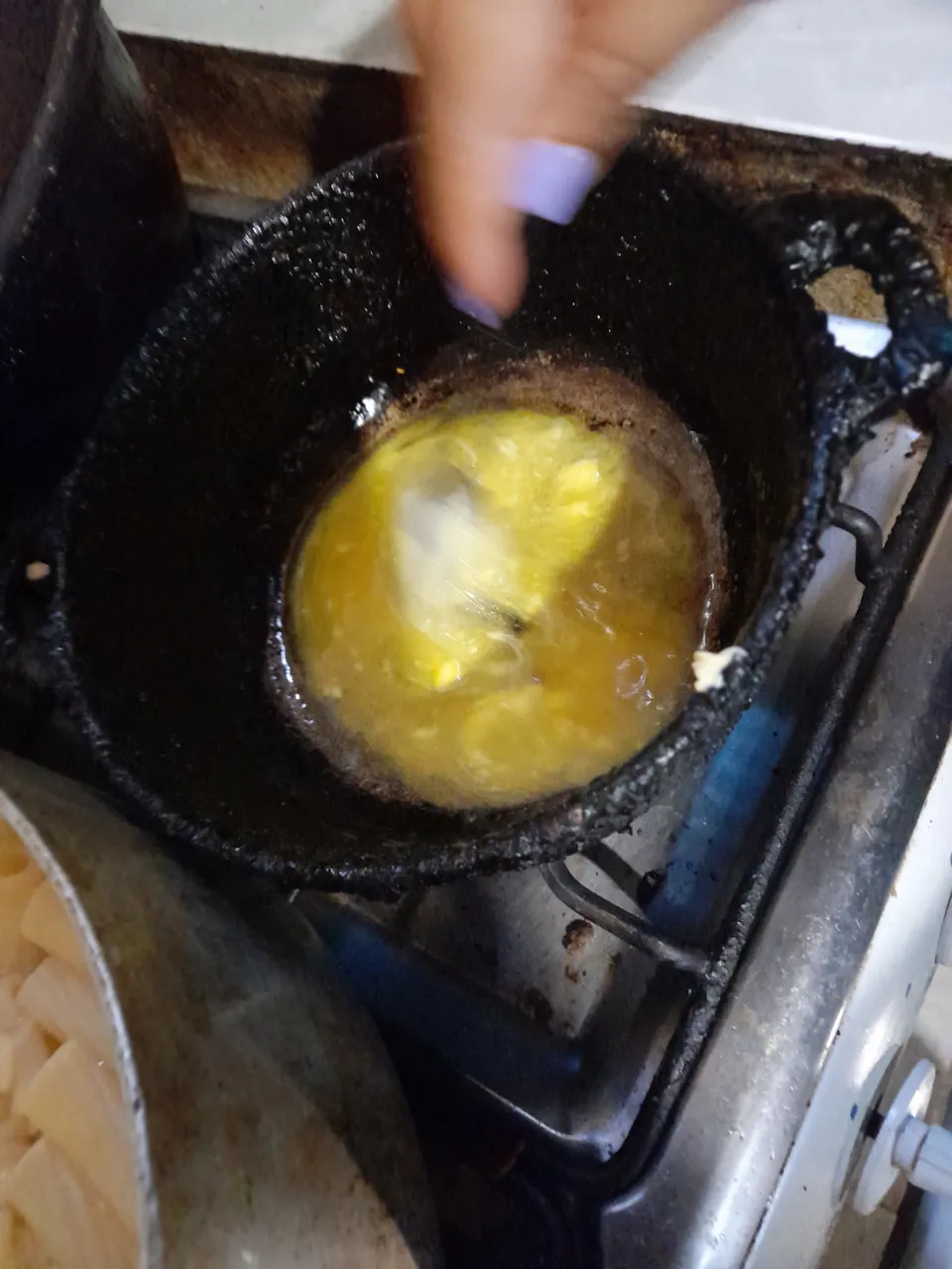 20220508_143040.jpg