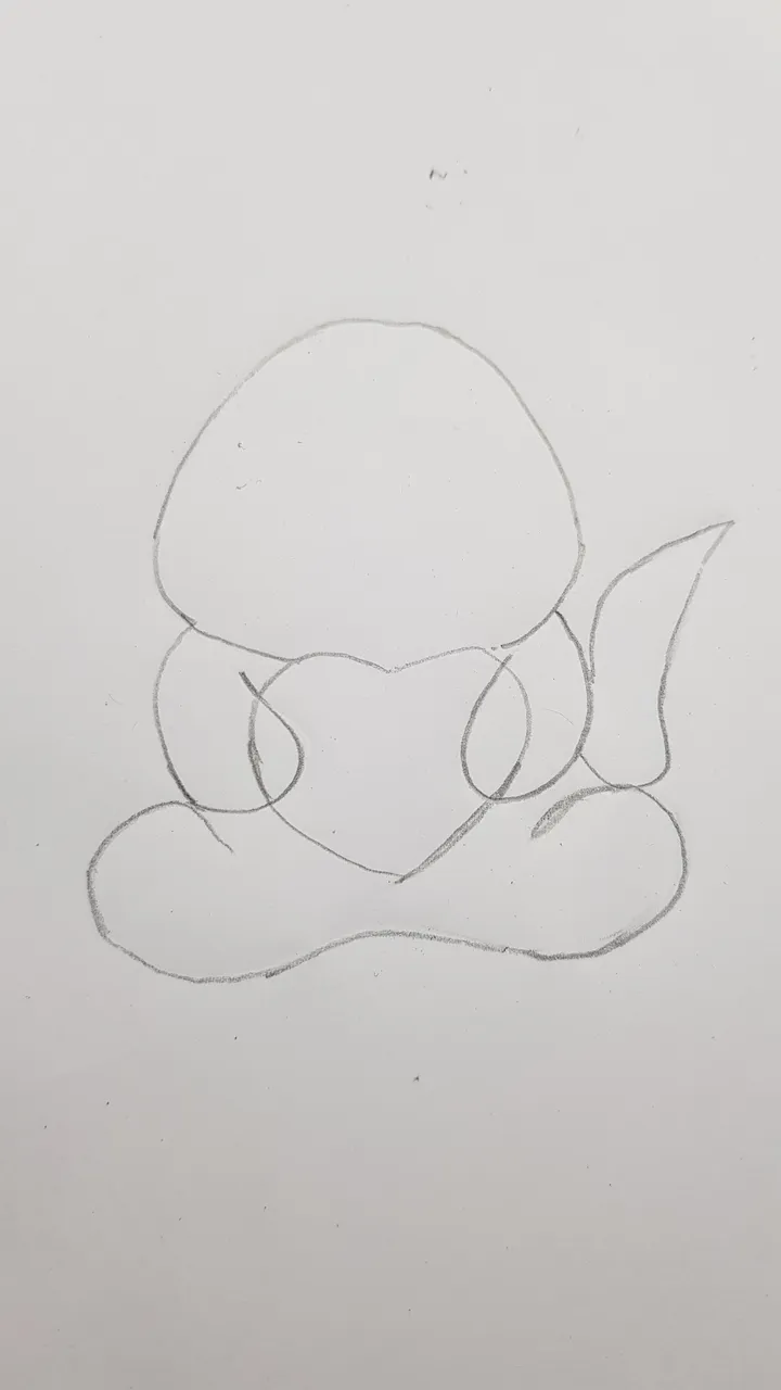 20220225_231239.jpg