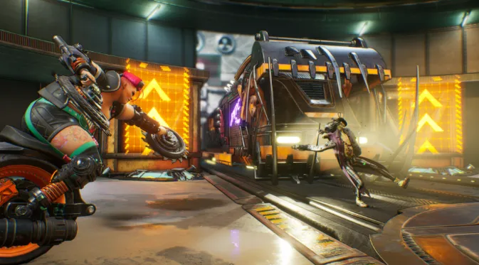 Screenshot_1420.png