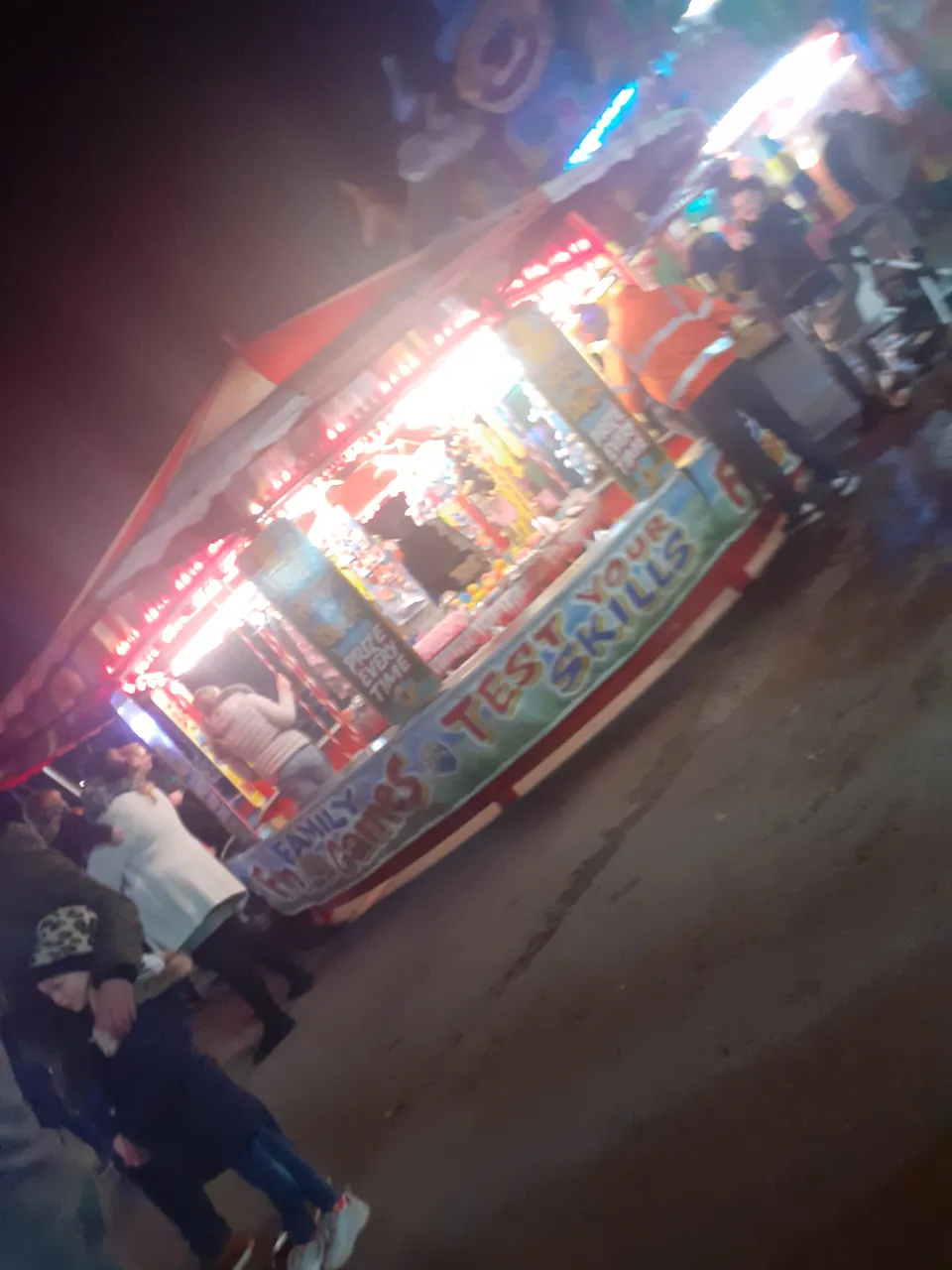 20220310_190338.jpg
