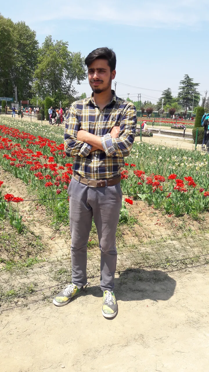 20190421_121135.jpg
