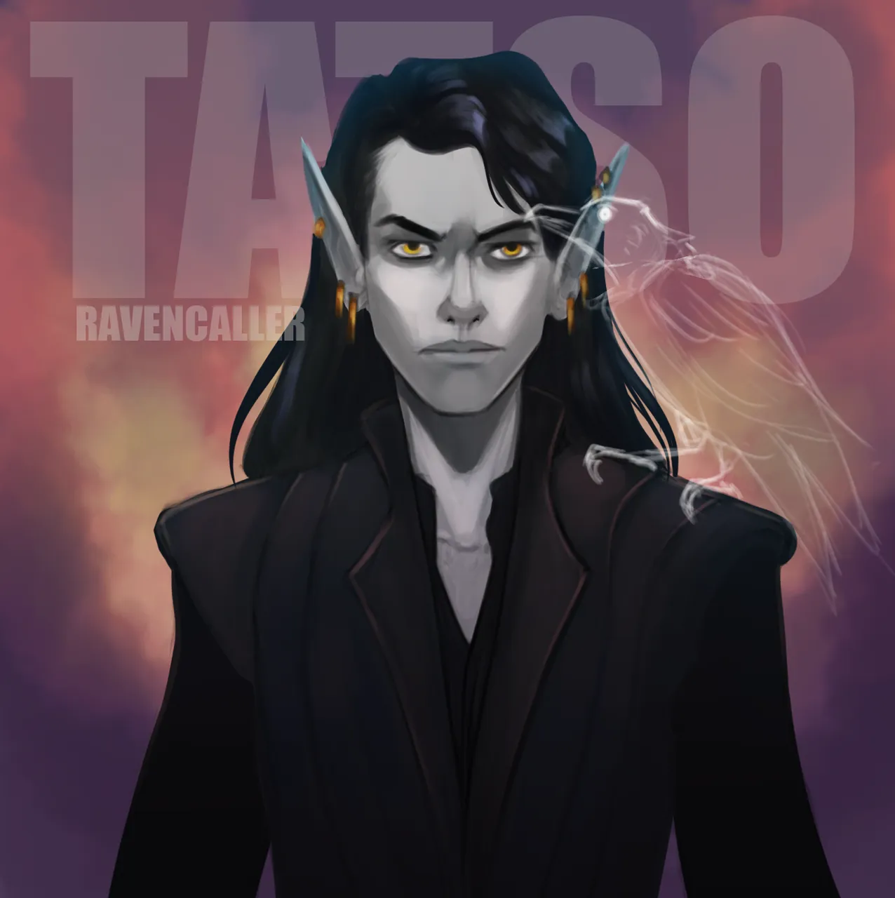 ravencallernew5.png