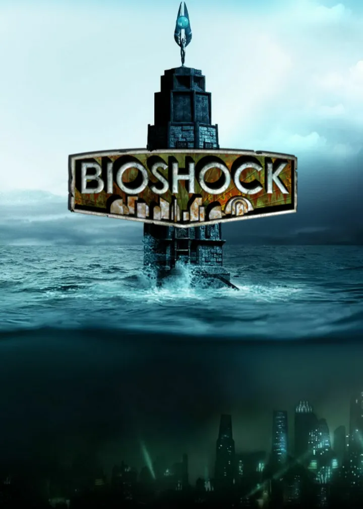 20200802_010052.png