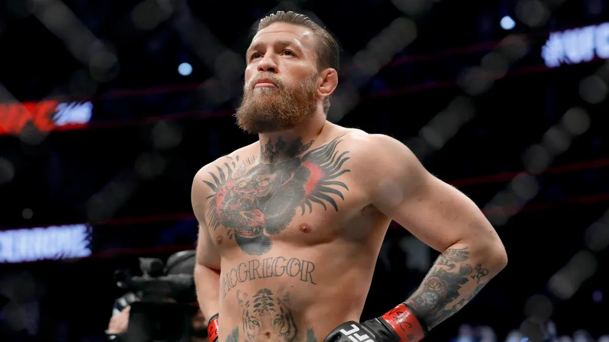 Mcgregor_gutted.jpg