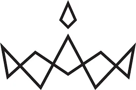 missmaerica-eos.png