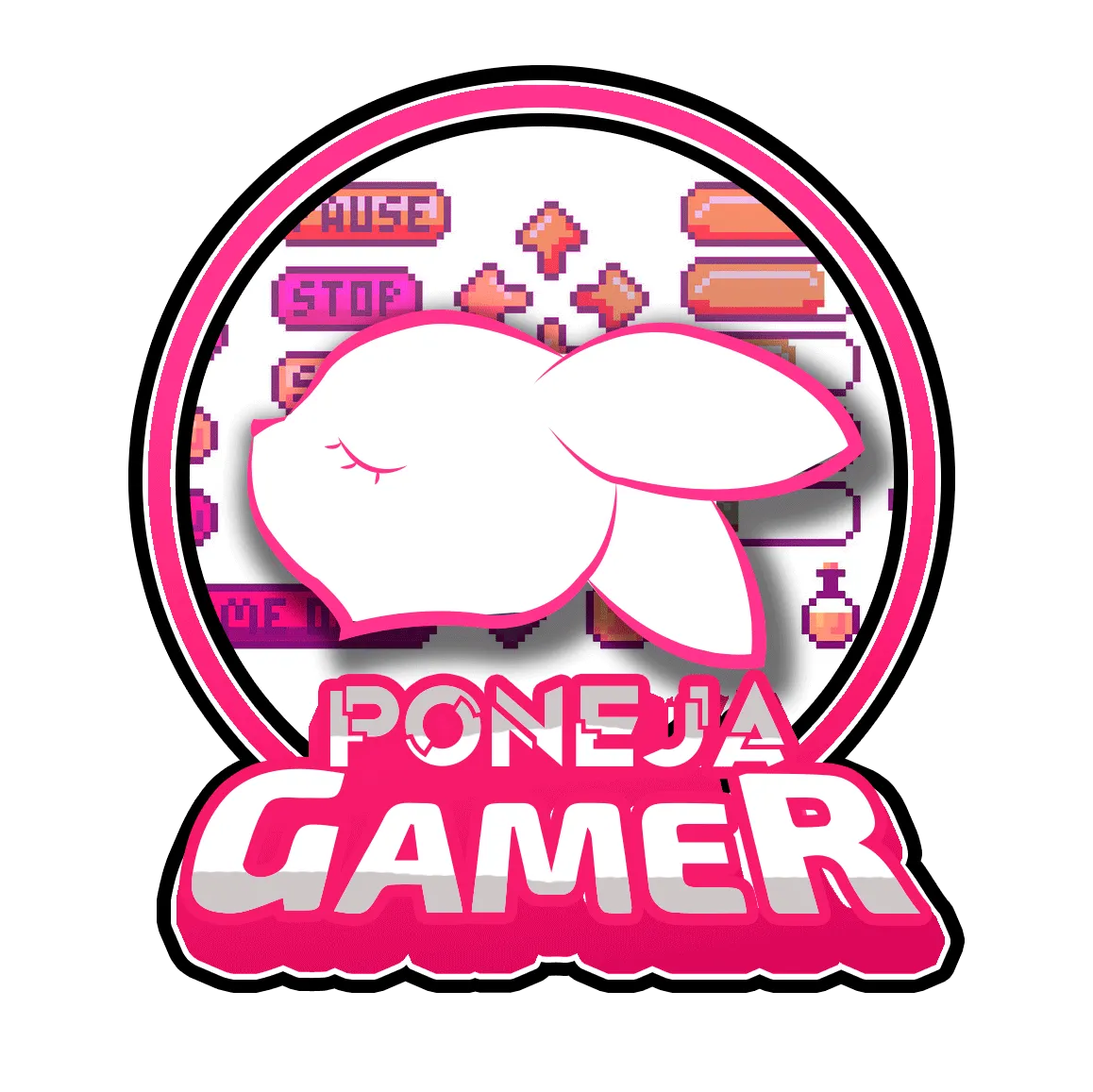 poneja-LOGO-PNG.png