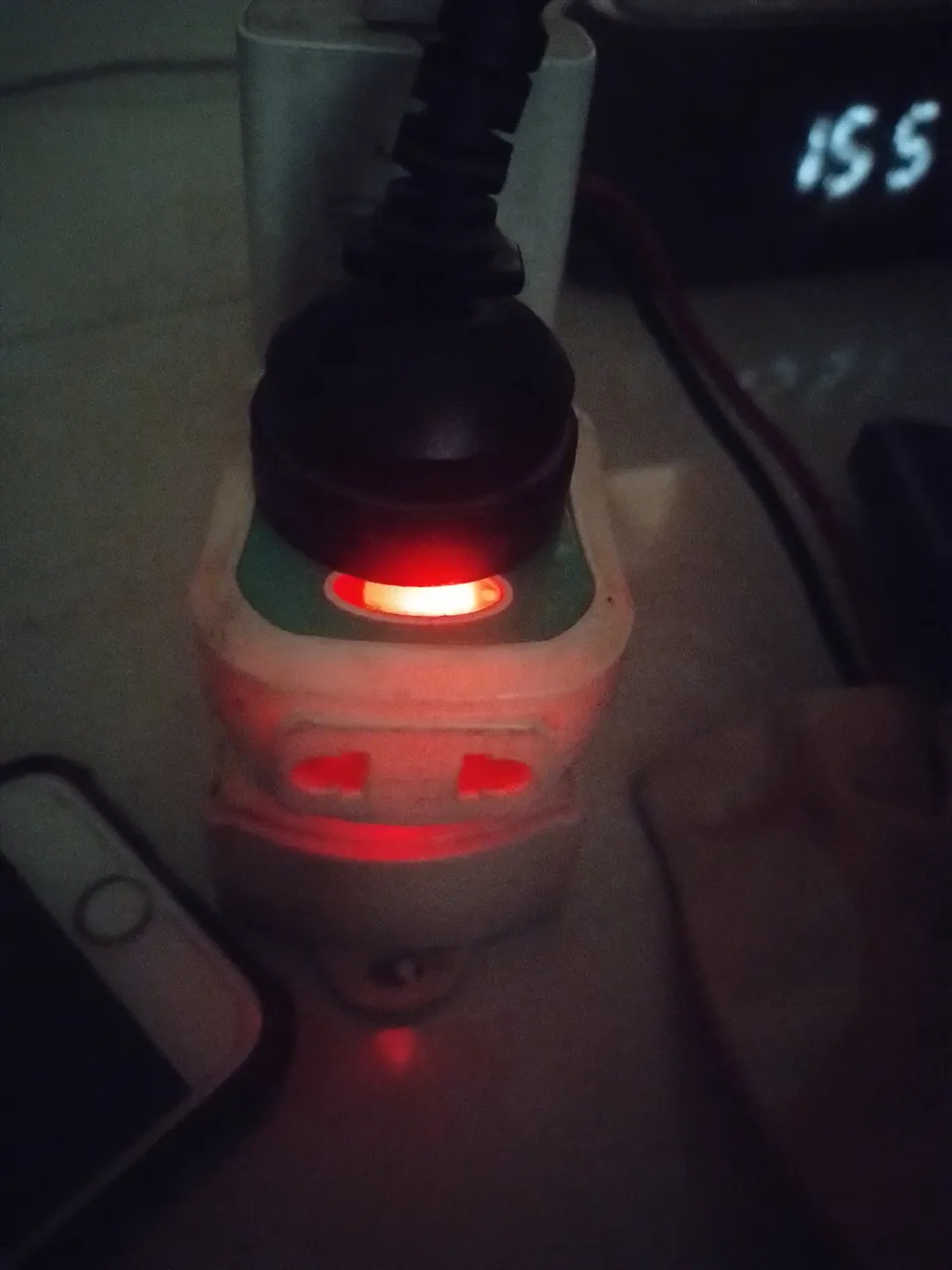 20241006_161856.jpg
