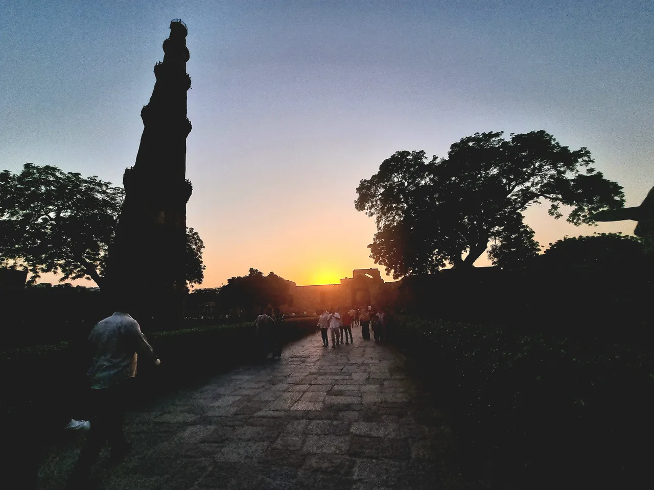 20241019_171757.jpg