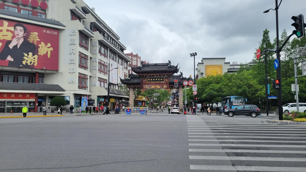20230424_102152.jpg