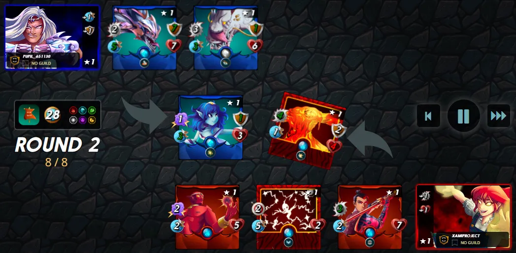 Round 2 End.jpg