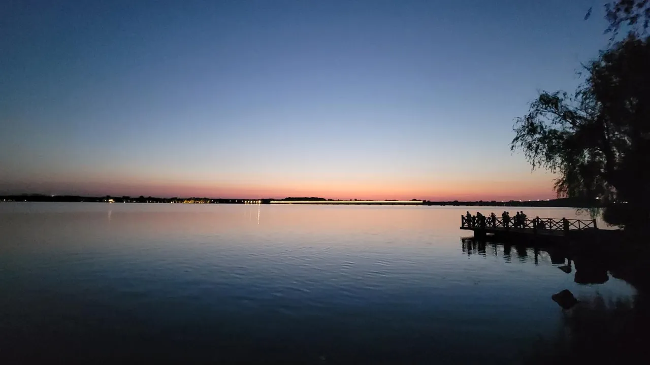20250713_195806.jpg