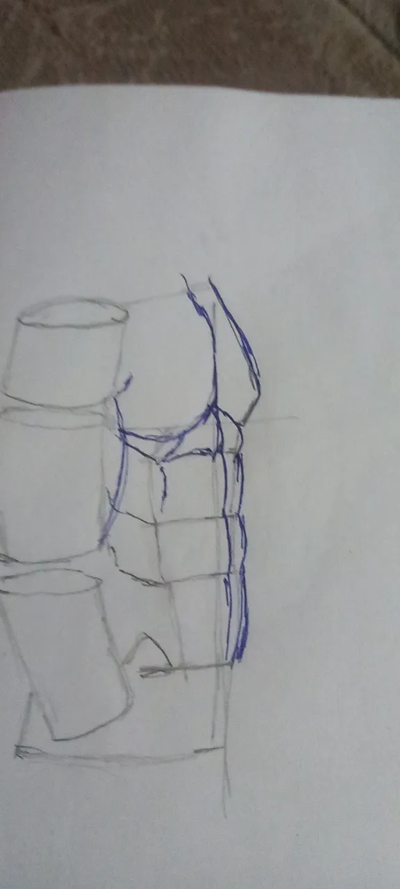 20240206_210440.jpg