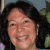 202008080438ZXN.gif