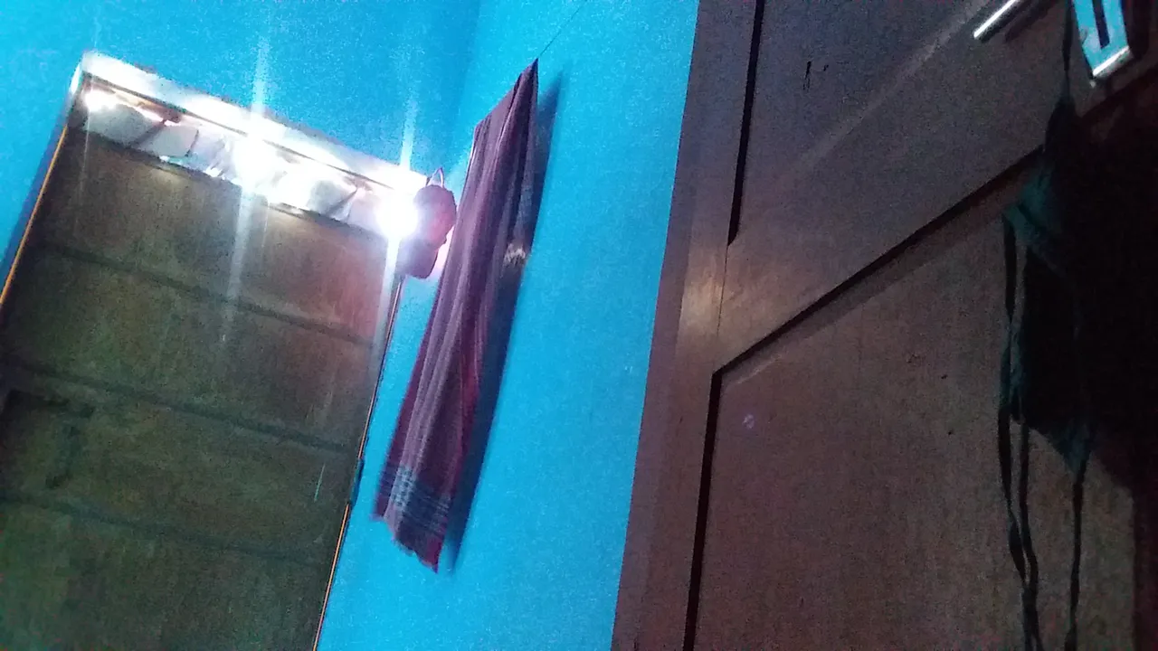 20210517_161928.jpg