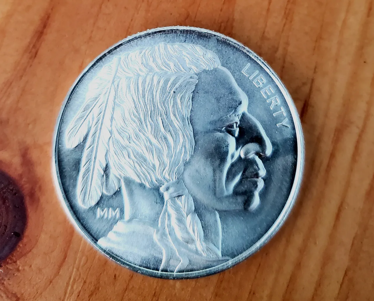 20230402_085645.jpg