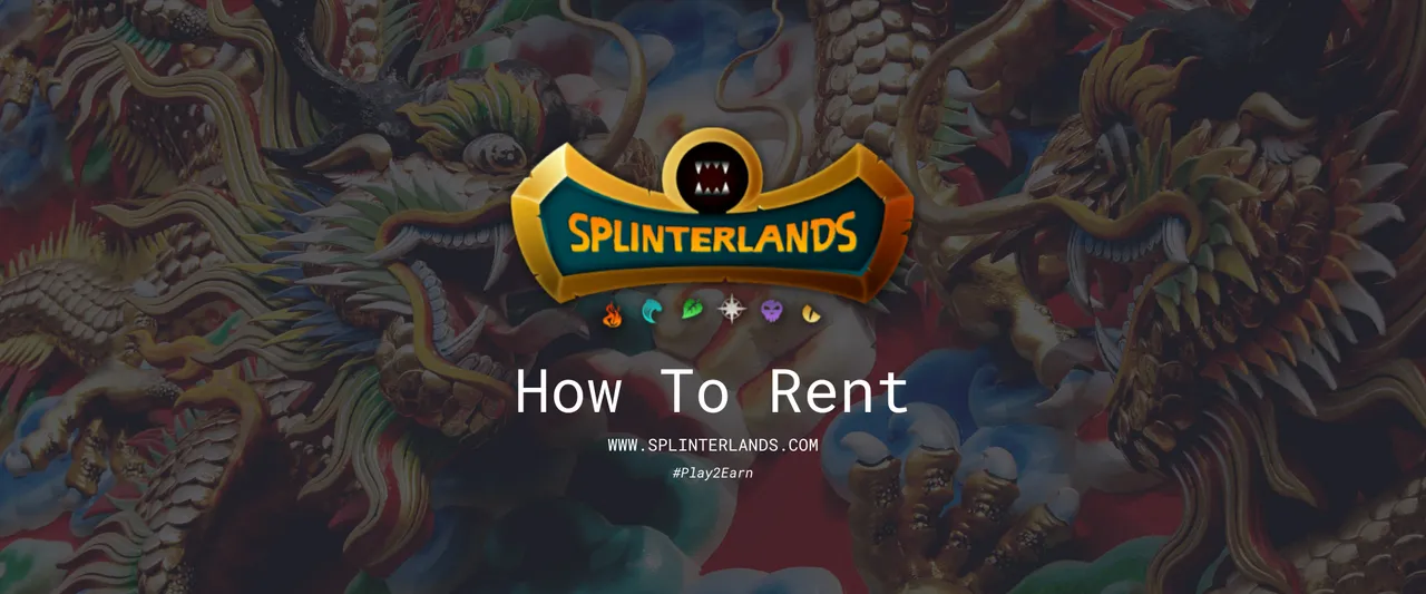 How To Rent.png