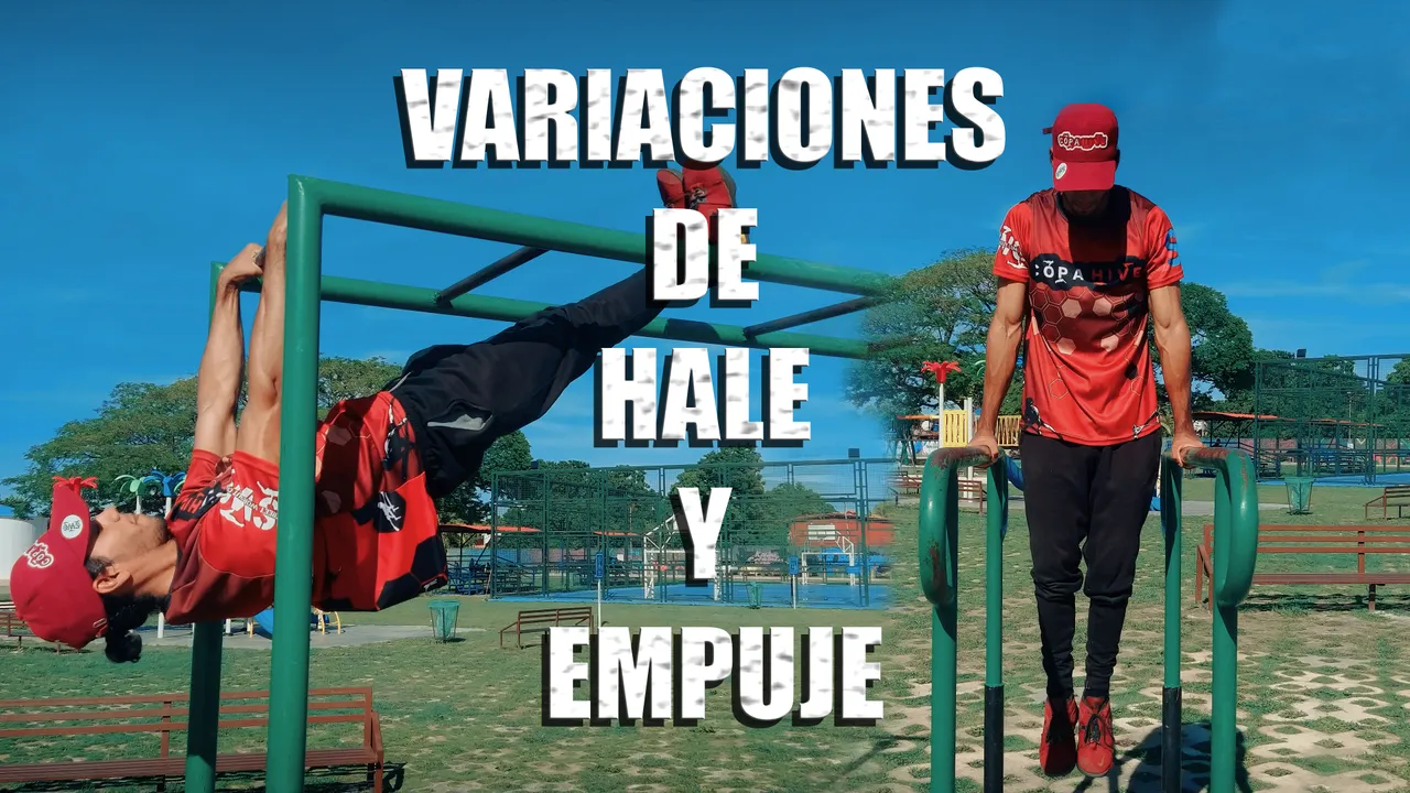 VARIACIONES-jpg.jpg