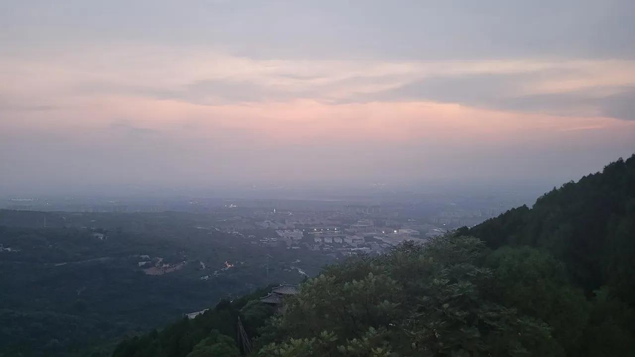 20240823_192827.jpg