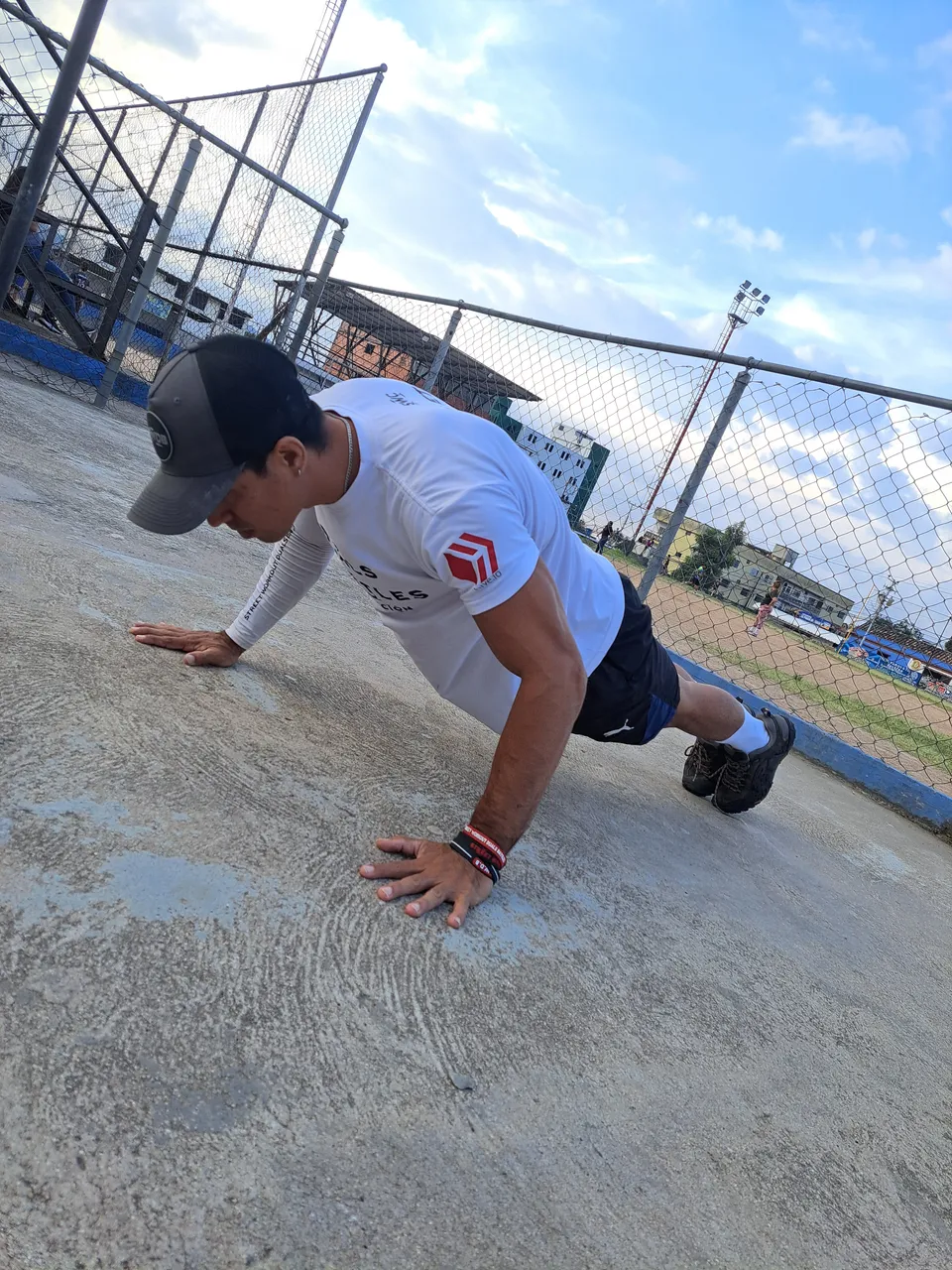 20240806_180154.jpg