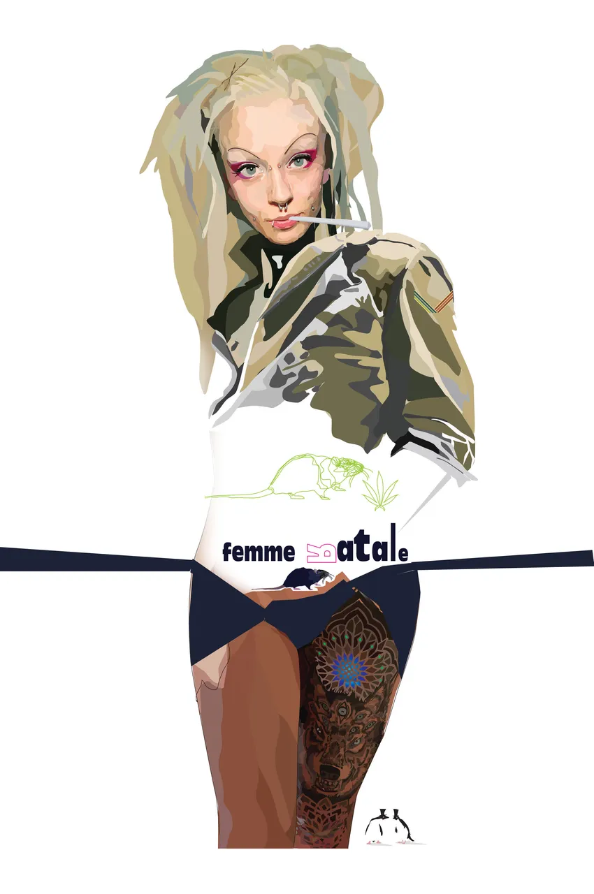 aaafemme2small2.jpg