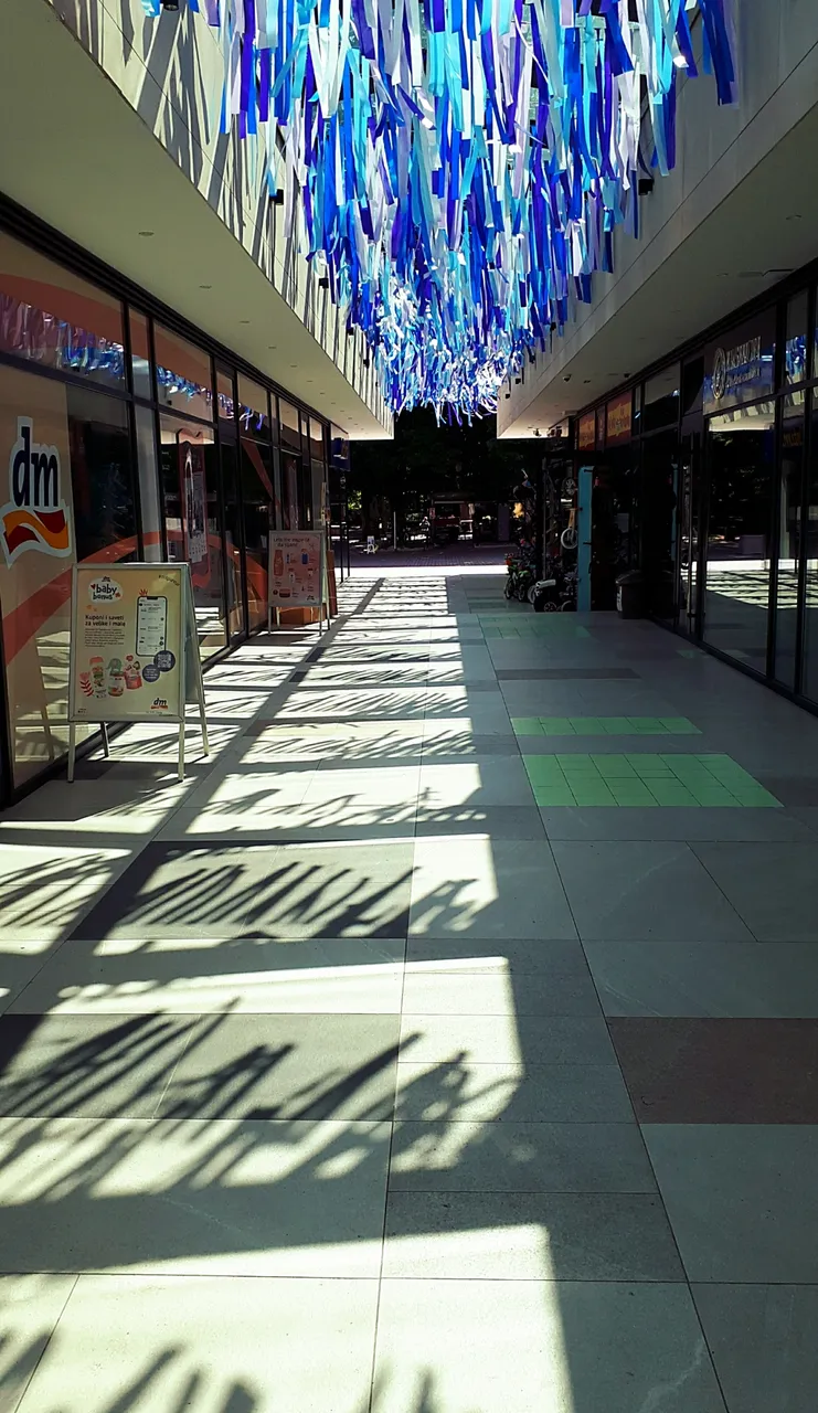 20250722_133817.jpg