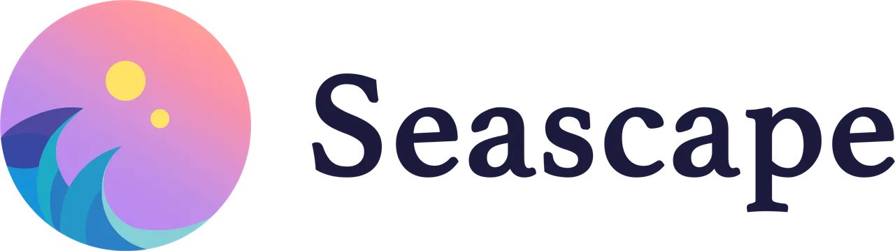 2_Seascape_Logo.png