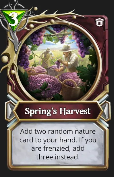 Spring'sHarvest.PNG