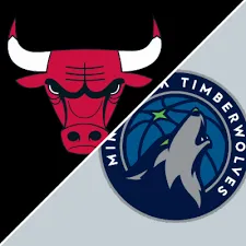 Bulls Twolves.png