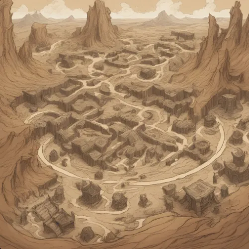 Burning lands.PNG