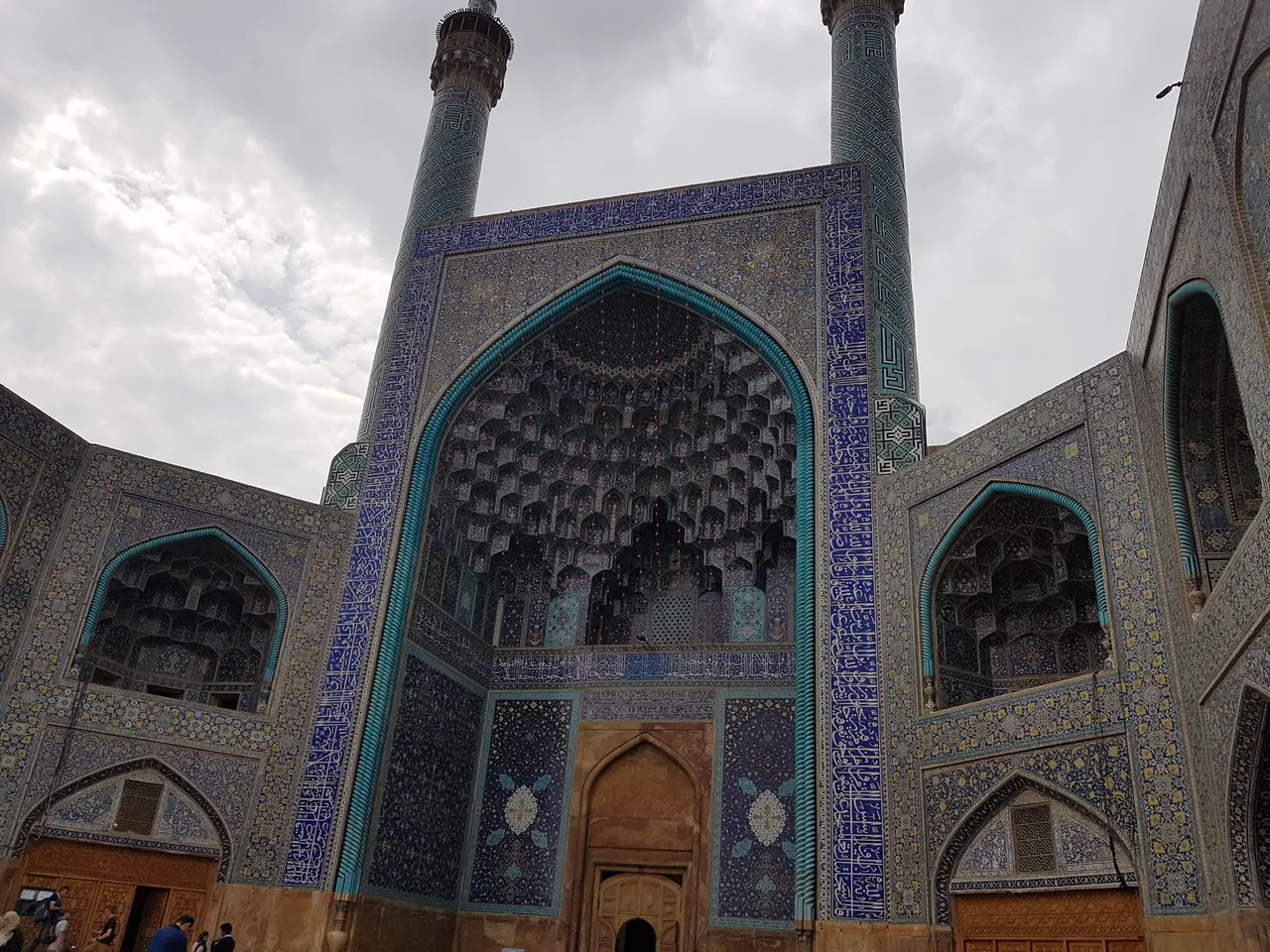 20180504_104959.jpg