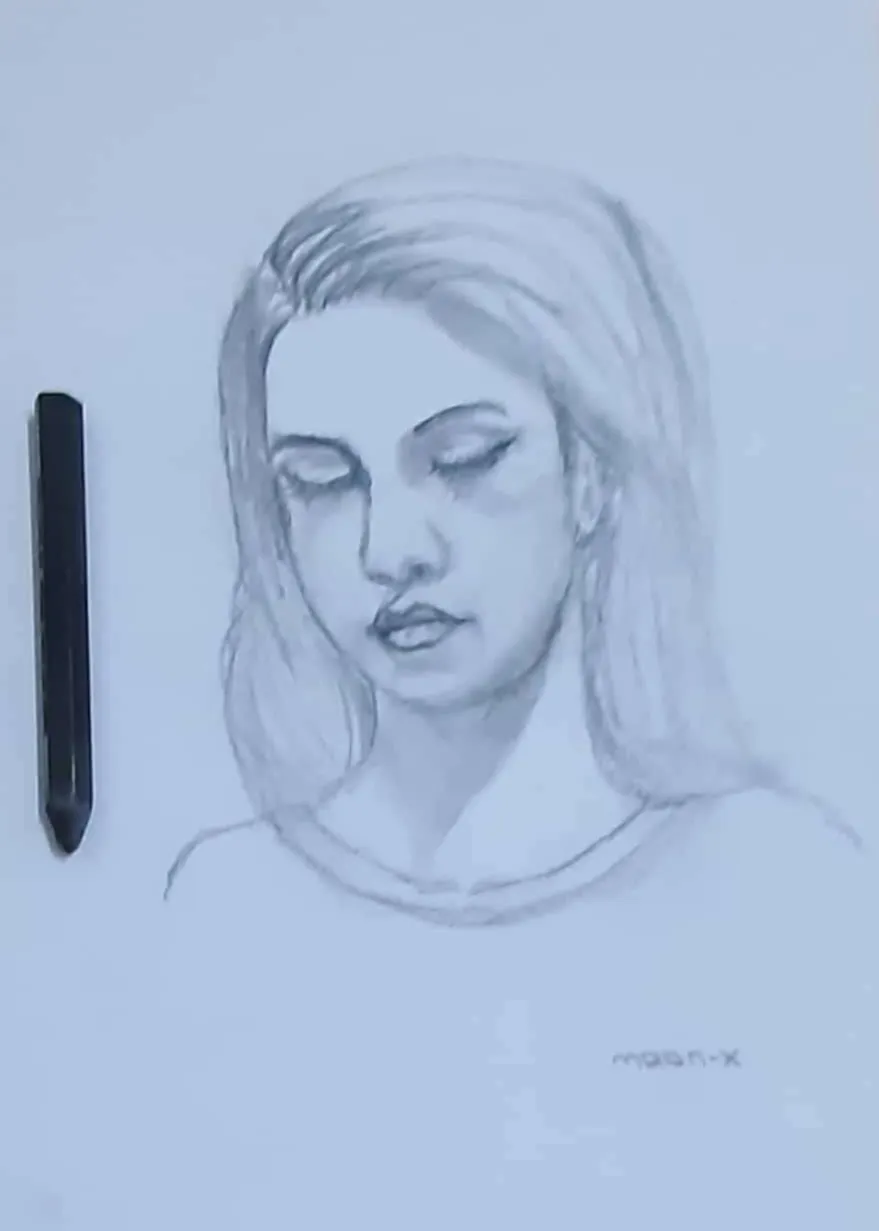 Hms aurora 1913. Зеленка киношоу нижний новгород ретрак. Танглы. Набор derwent drawing. Карандаши дервент дроуинг.