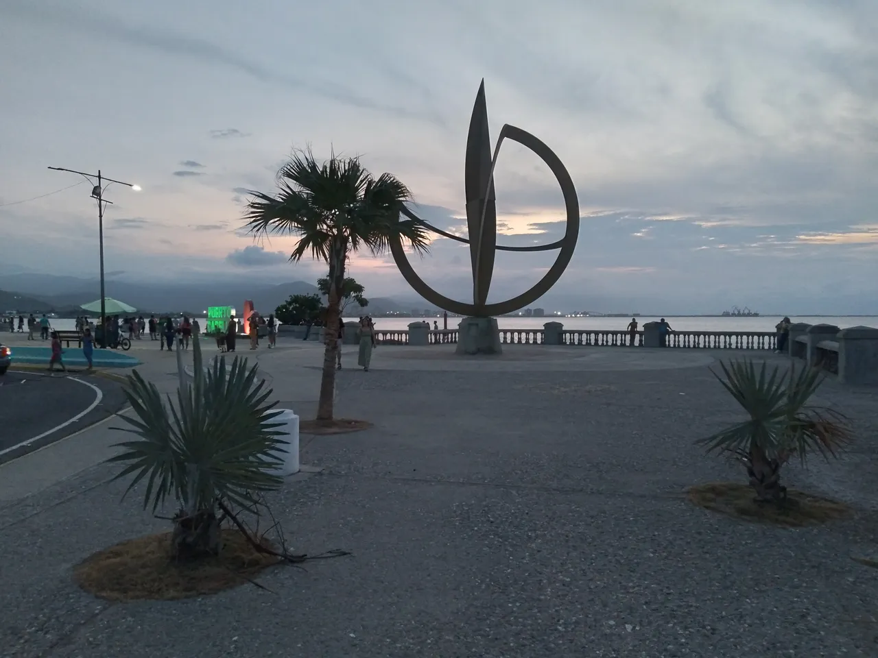 20230909_184523.jpg
