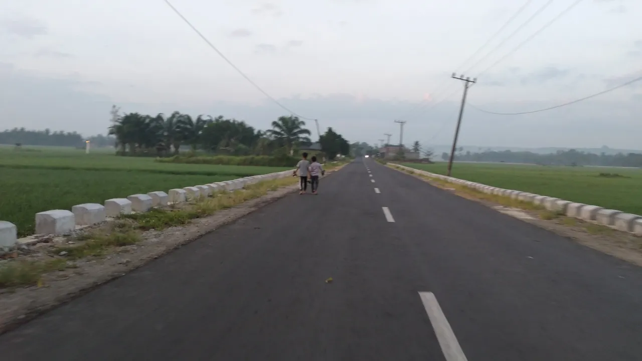 20240318_064350.jpg