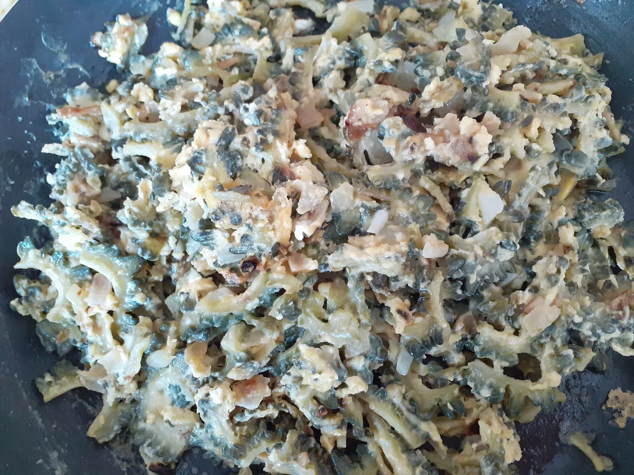 20201208_135836.jpg