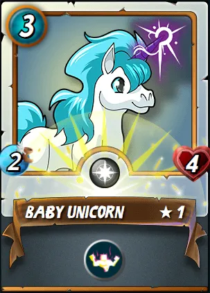 "Baby Unicorn1.PNG"