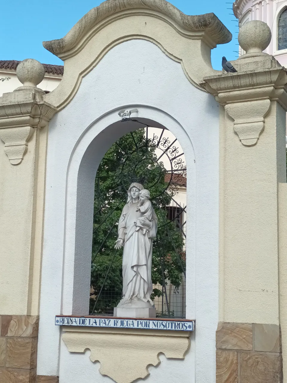 20240417_162240.jpg
