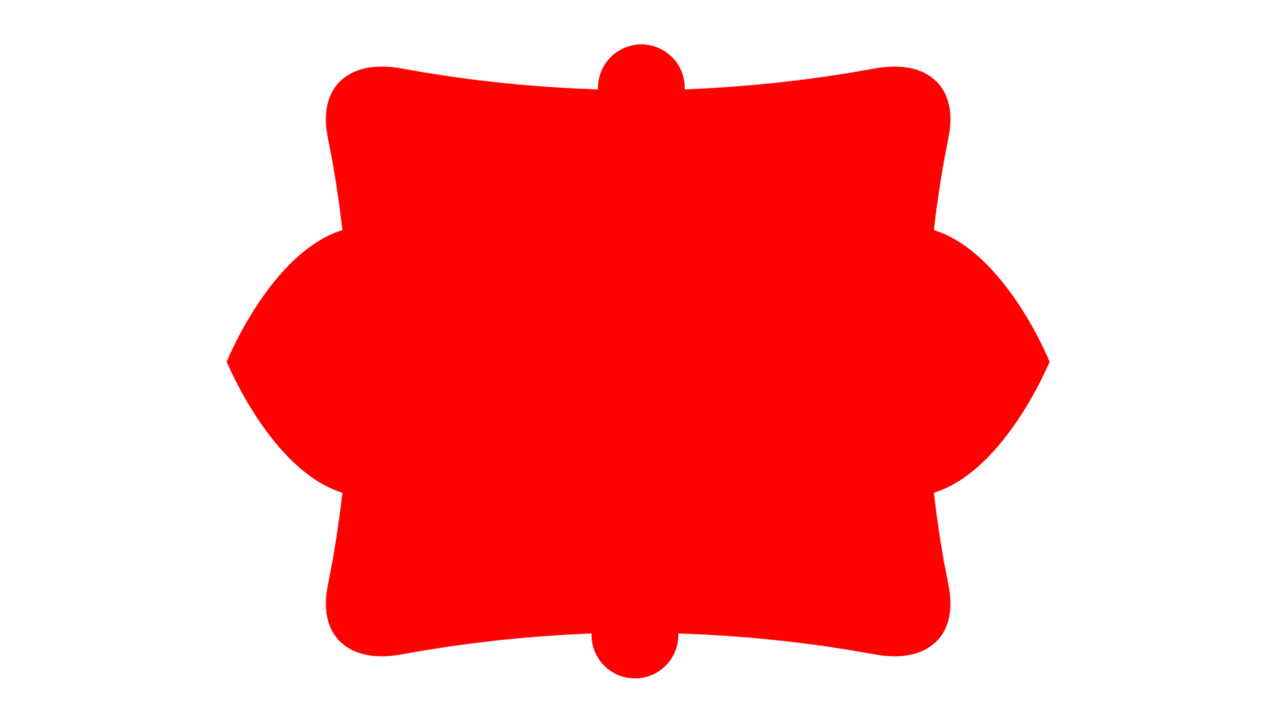 Badge - red.png
