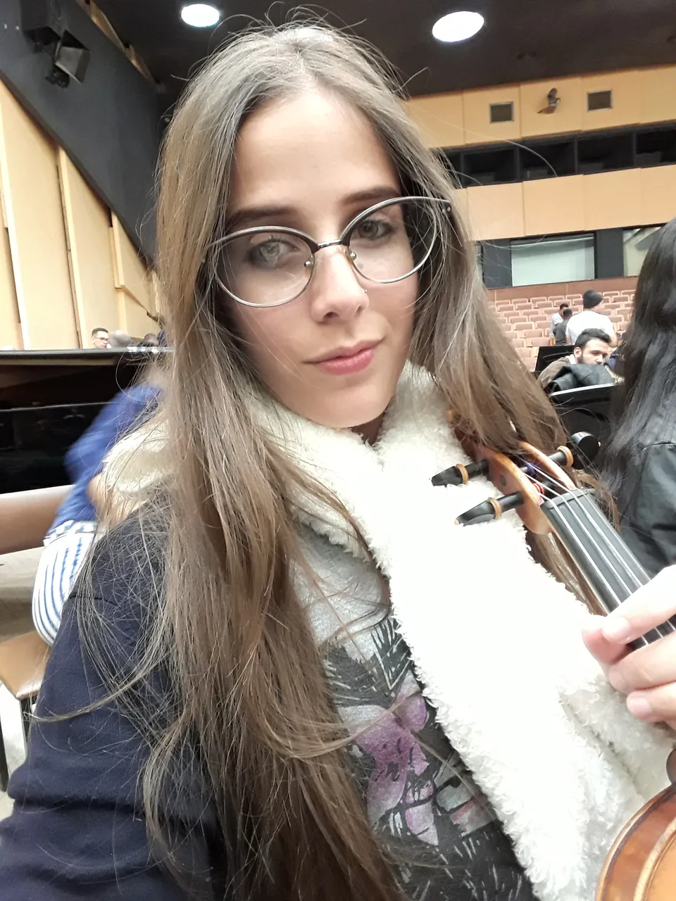 20191202_100133.jpg