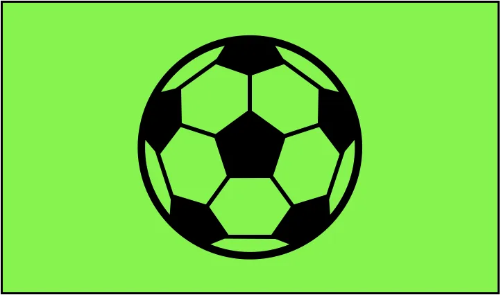 Soccer Futbol.png
