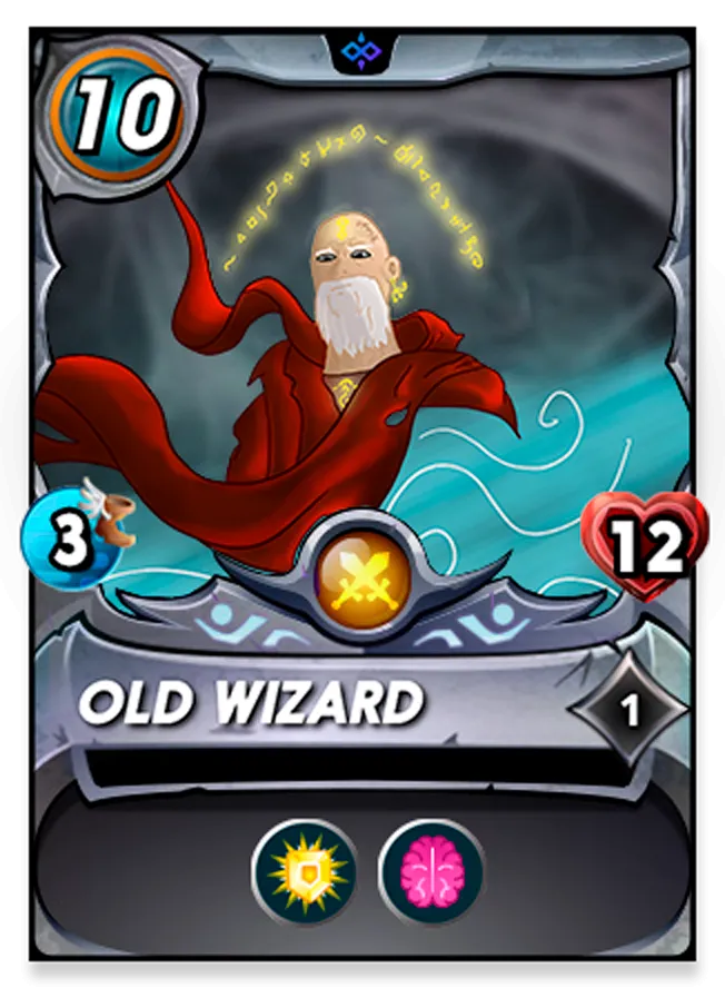 OldWizardcard.png