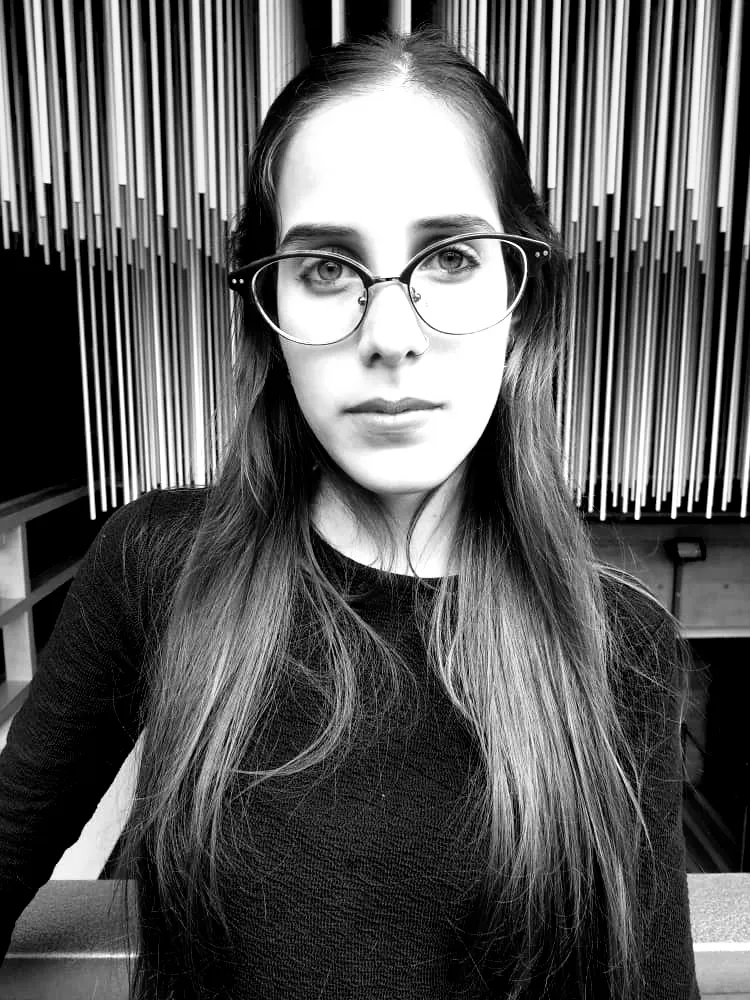20190507_200656.jpg