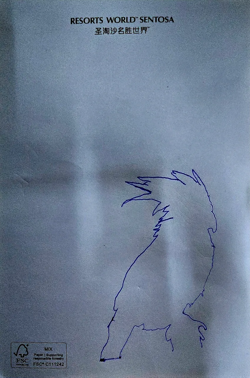 20250623_200757.jpg