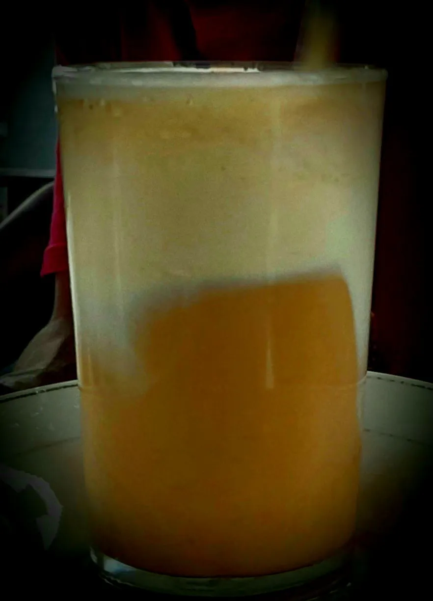 20211109_191831.jpg