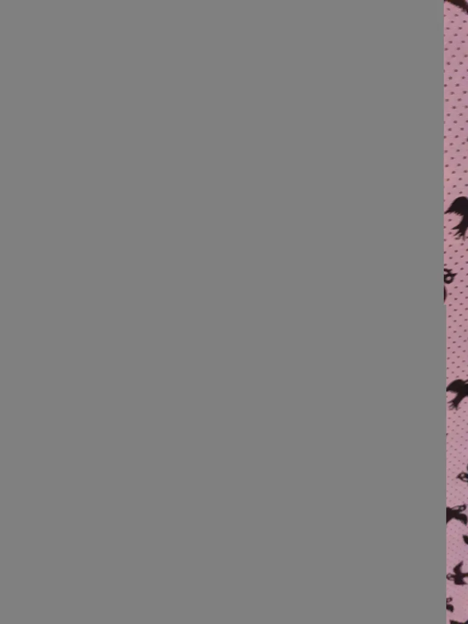 20210116_201524.jpg