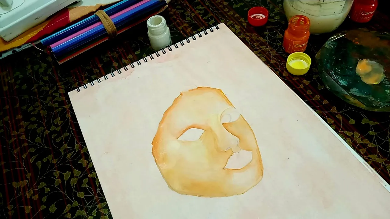 20240323_125617.jpg